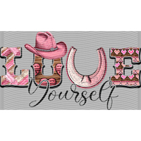 Country music-CM-316